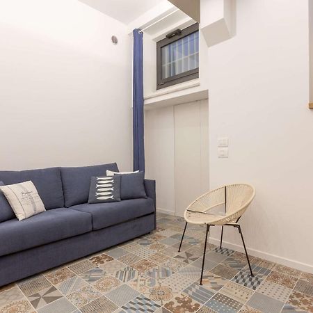 Moa43-Loreto-Duomo - Athens House - Luxury Milano Esterno foto