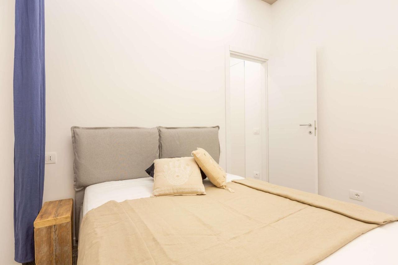 Moa43-Loreto-Duomo - Athens House - Luxury Milano Esterno foto
