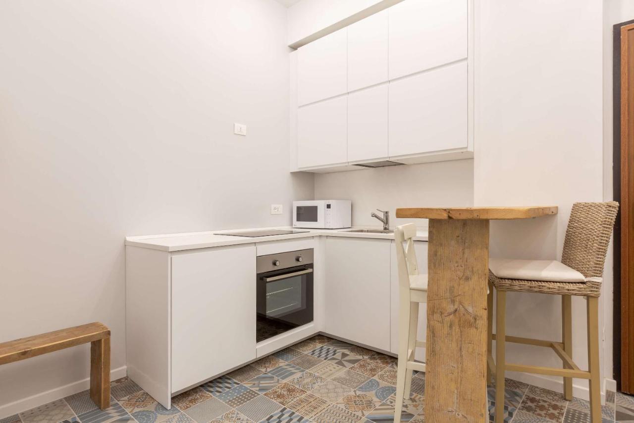 Moa43-Loreto-Duomo - Athens House - Luxury Milano Esterno foto