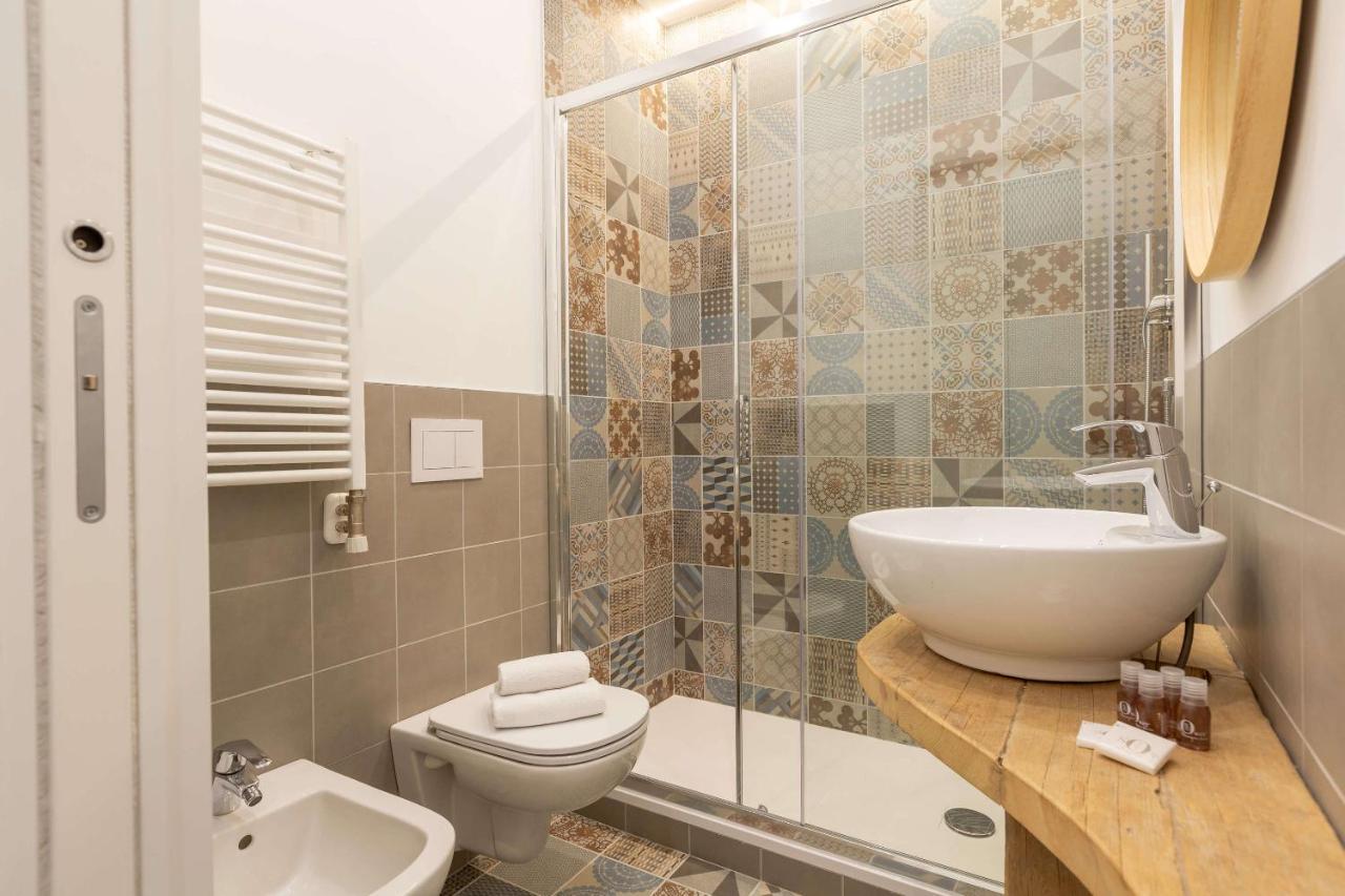 Moa43-Loreto-Duomo - Athens House - Luxury Milano Esterno foto