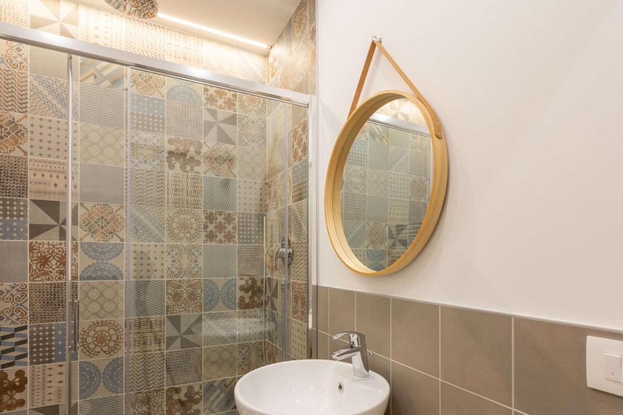 Moa43-Loreto-Duomo - Athens House - Luxury Milano Esterno foto